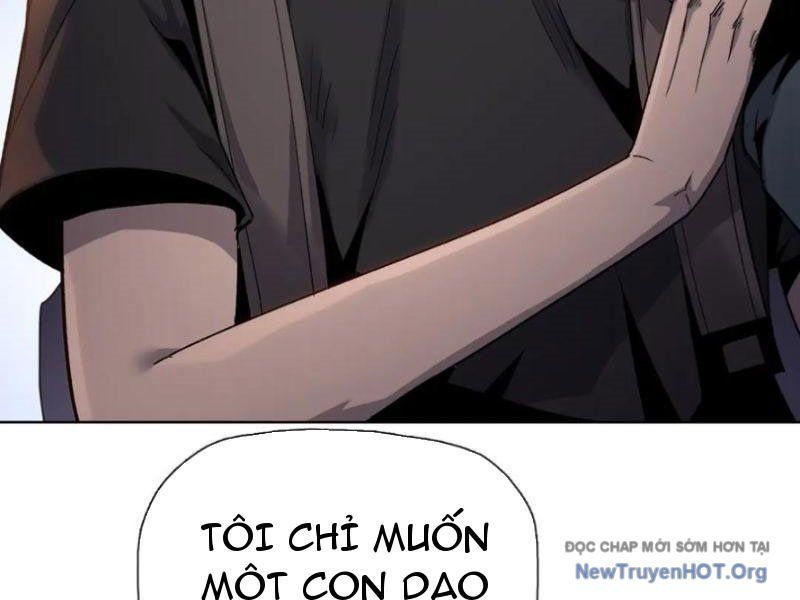 Cầm Dao Mổ Heo Chém Bay Vạn Giới - chap8 - Trang 171